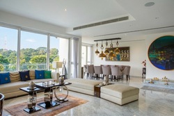 Turquoise (D4), Condominium #552905101